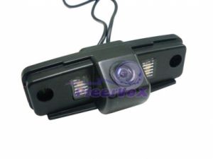 Pleervox PLV-CAM-SUB