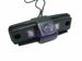 Pleervox PLV-CAM-SUB