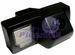Pleervox PLV-CAM-TYLC2