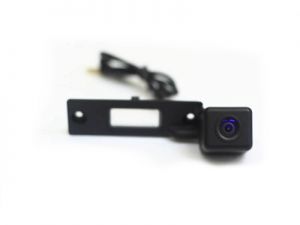 DayStar DS-9503C