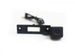 DayStar DS-9503C