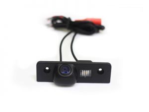 DayStar DS-9523C