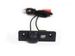 DayStar DS-9523C