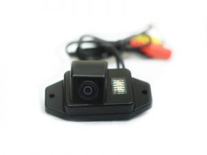 DayStar DS-9564C
