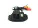 DayStar DS-9564C