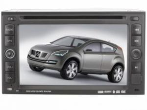 Phantom DVM-1325G HD
