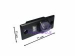 Pleervox PLV-CAM-BYC