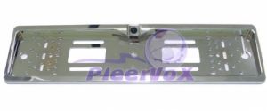Pleervox PLV-FCAM-R_chrome