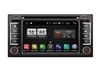 Штатная магнитола FarCar s170 для Toyota Universal на Android (L071)