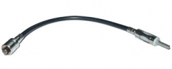 Connects2 CT27AA13