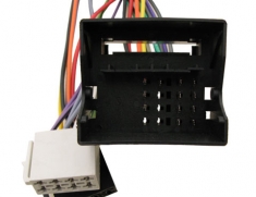 Intro ISO FR-05