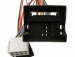 Intro ISO FR-05