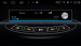 Штатное головное устройство Volkswagen Tiguan (2007-) MyDean 5489