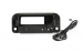 Камера в ручку багажника Blackview IC-C204 (Mercedes C-class W204)