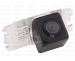 Pleervox PLV-CAM-F
