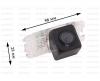 Pleervox PLV-CAM-F