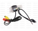 Pleervox PLV-CAM-F