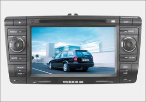 Phantom DVM-1320
