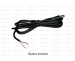 Pleervox PLV-CAM-F
