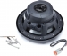 Влагозащищенный сабвуфер 8" Rockford Fosgate M1D4-8B (2 / 8 Ом)