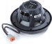 Влагозащищенные динамики с подсветкой 6" Rockford Fosgate M1-6B (75Вт/300Вт)