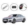 Электропривод багажника AUDI A5 F5 2016 - н.в. MS-BG-AU5 (комплект для установки)