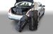 Электропривод багажника Mercedes Benz E-class Inventcar IV-BG-MB213 (комплект для установки)