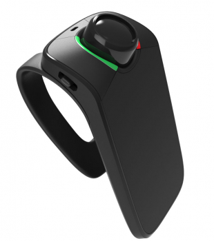 Устройство громкой связи Parrot MINIKIT Neo 2 HD