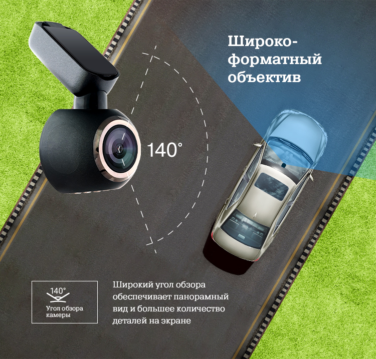 Регистратор инкар. Видеорегистратор Incar VR-x10, GPS. Видеорегистратор Incar VR-570. Видеорегистратор Incar VR-920. Видеорегистратор Incar VR-419.